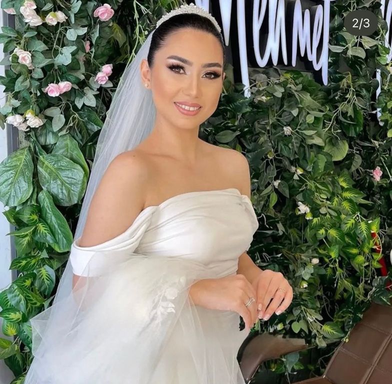 Mehmet Tatlı Cevahir