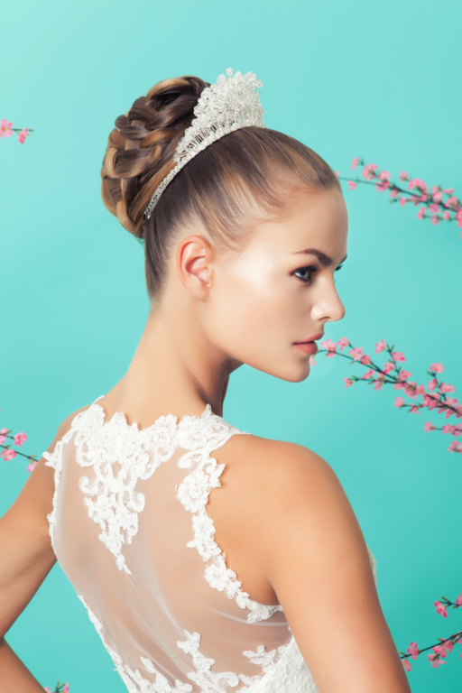 Mehmet Tatlı Cevahir