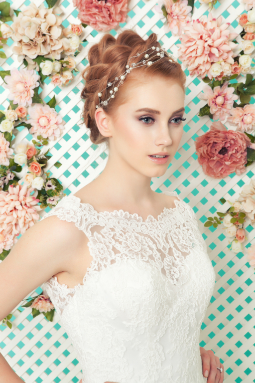 Mehmet Tatlı Cevahir