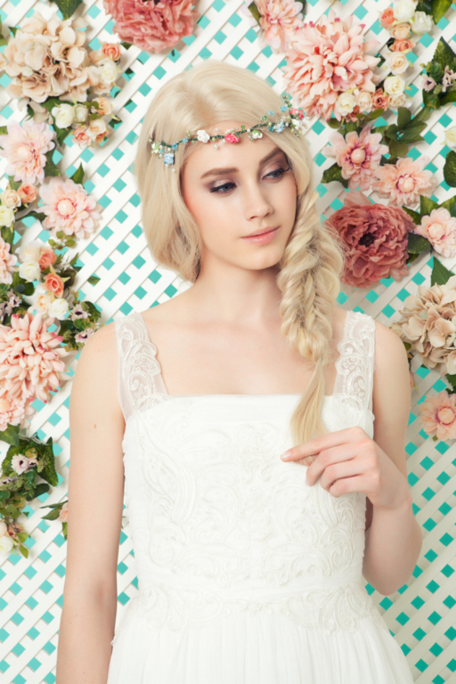 Mehmet Tatlı Cevahir