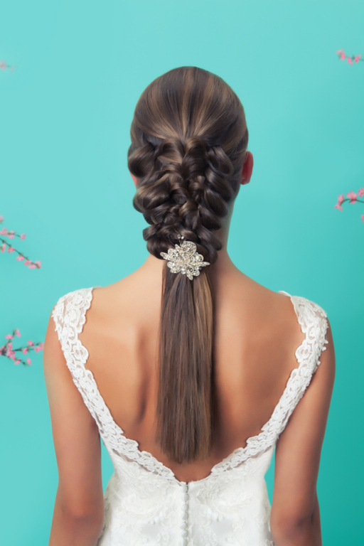 Mehmet Tatlı Cevahir