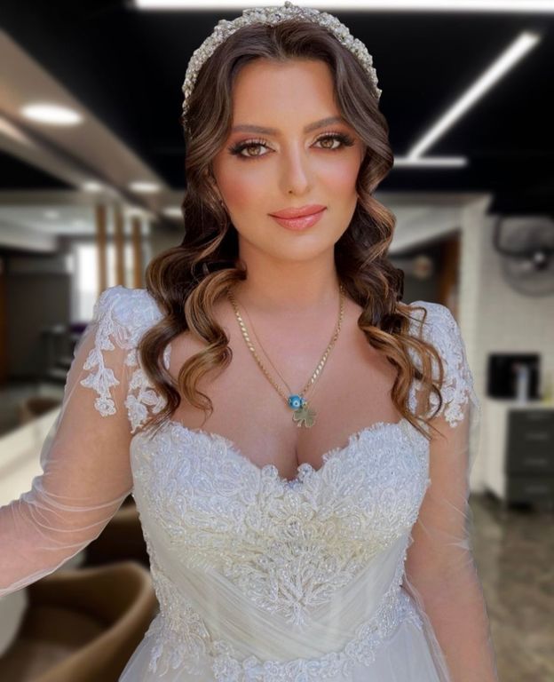 Mehmet Tatlı Cevahir