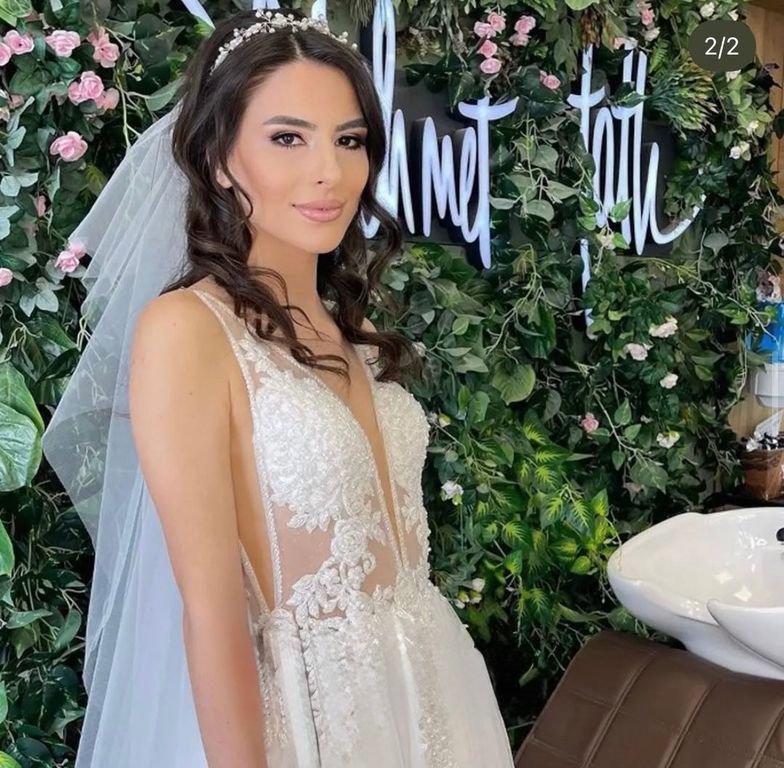 Mehmet Tatlı Cevahir