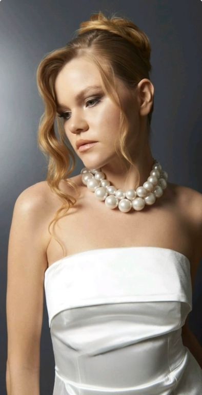 Mehmet Tatlı Cevahir