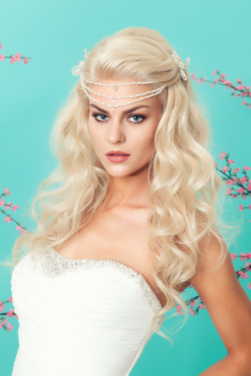 Mehmet Tatlı Cevahir