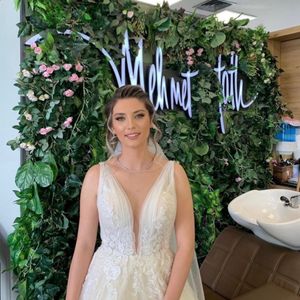 Mehmet Tatlı Cevahir