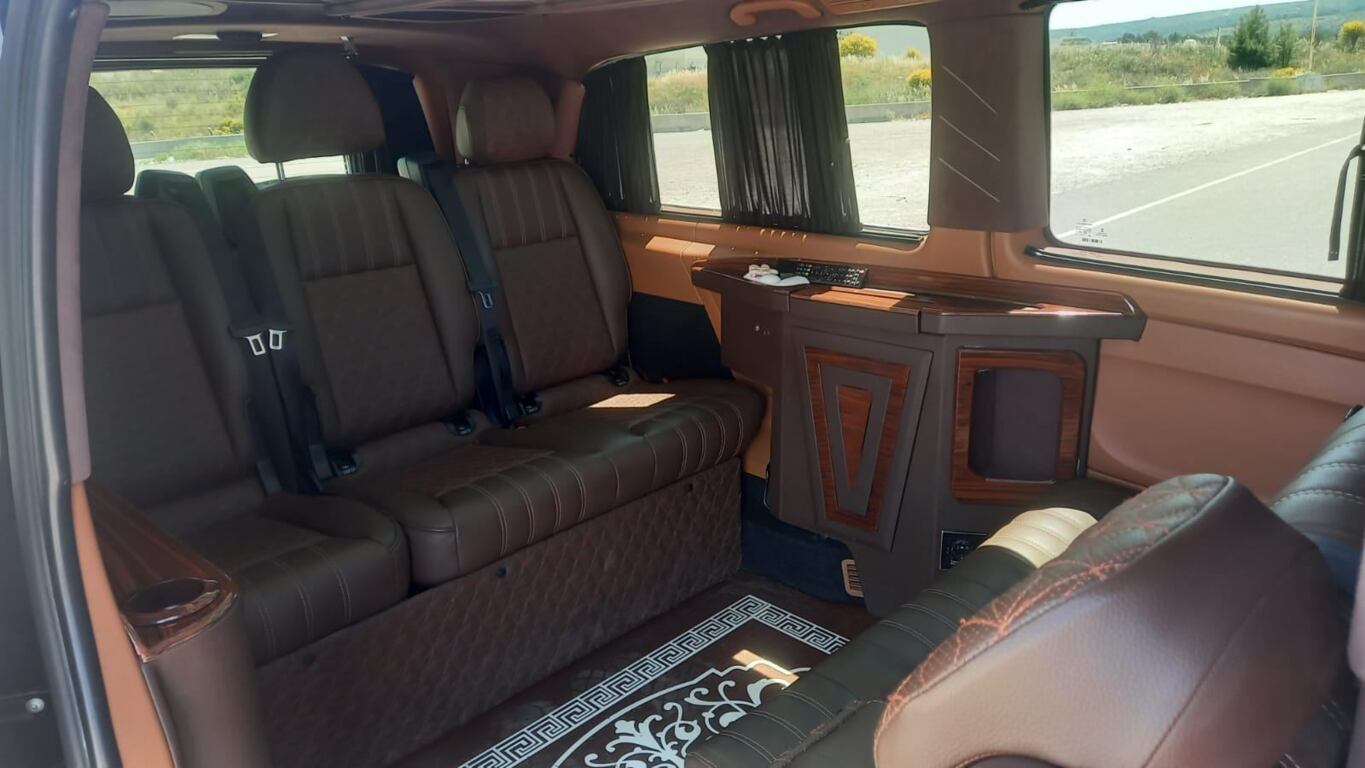Bingoo Vip Transfer