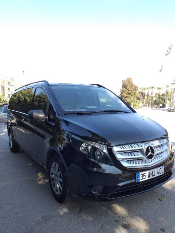 Bingoo Vip Transfer