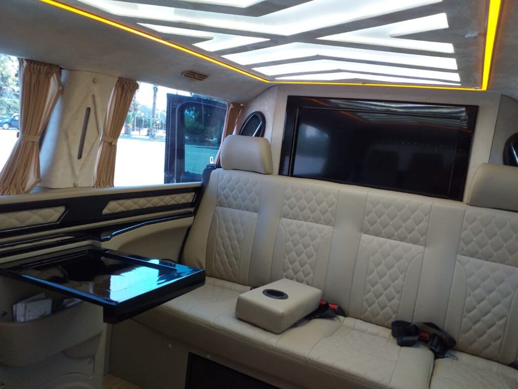 Bingoo Vip Transfer