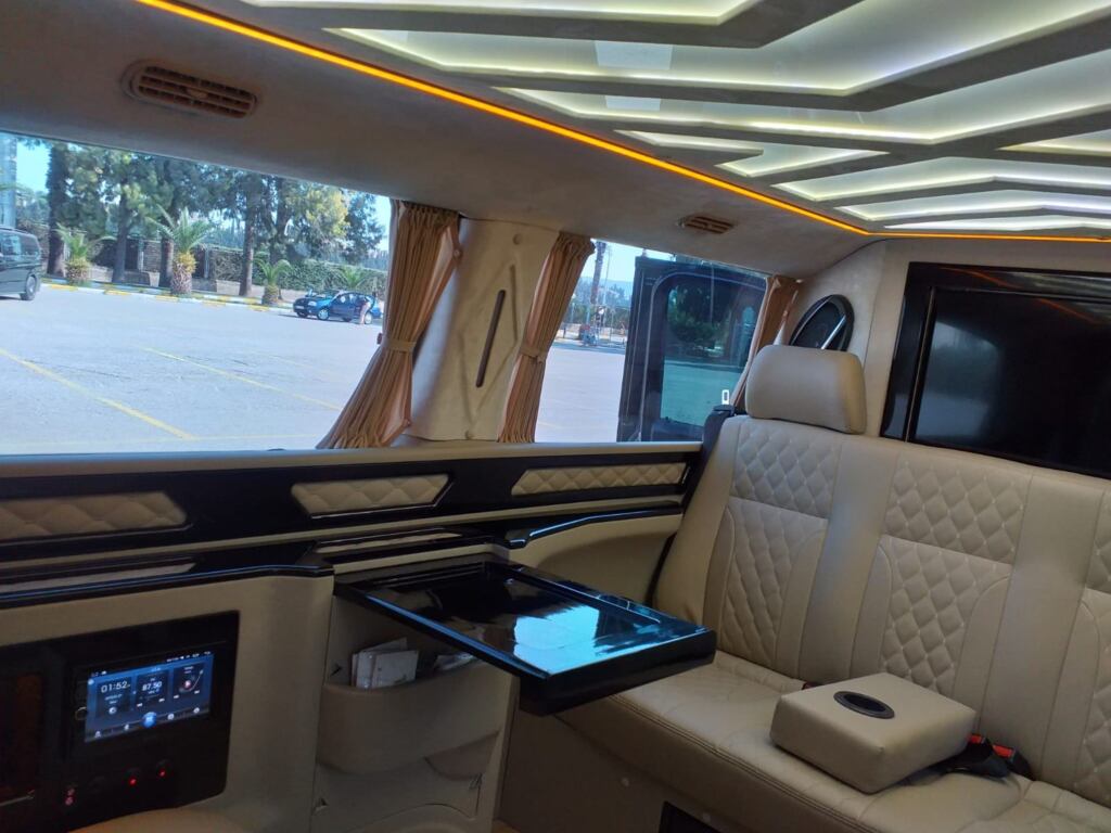 Bingoo Vip Transfer