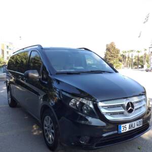 Bingoo Vip Transfer