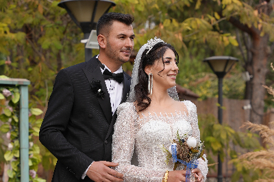 Köy Fotoğrafçısı