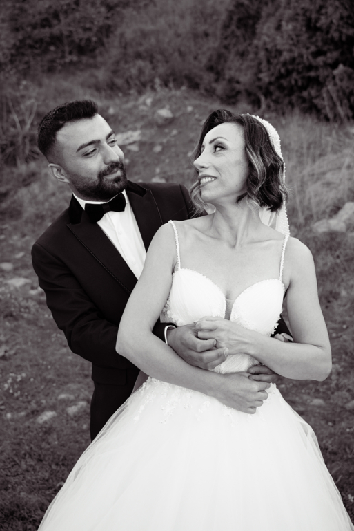 Köy Fotoğrafçısı