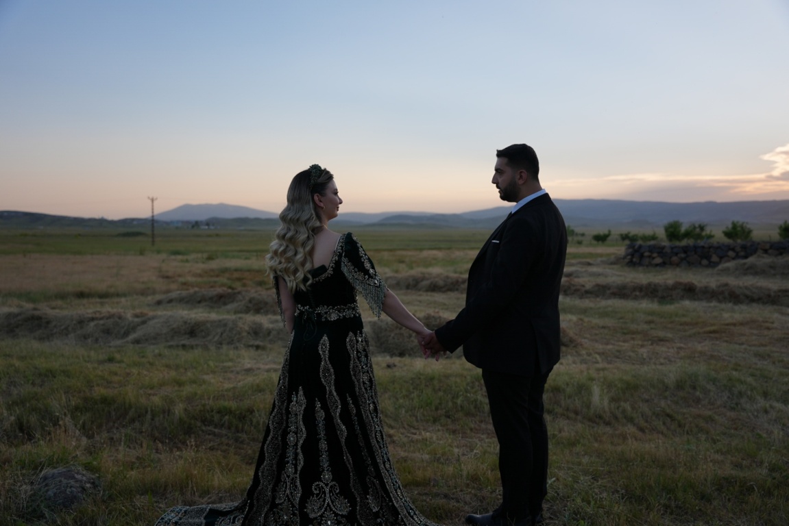 Köy Fotoğrafçısı