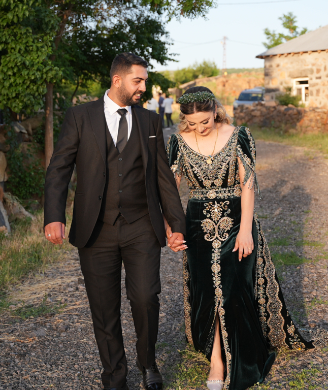 Köy Fotoğrafçısı