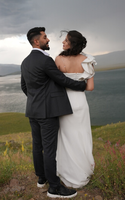 Köy Fotoğrafçısı