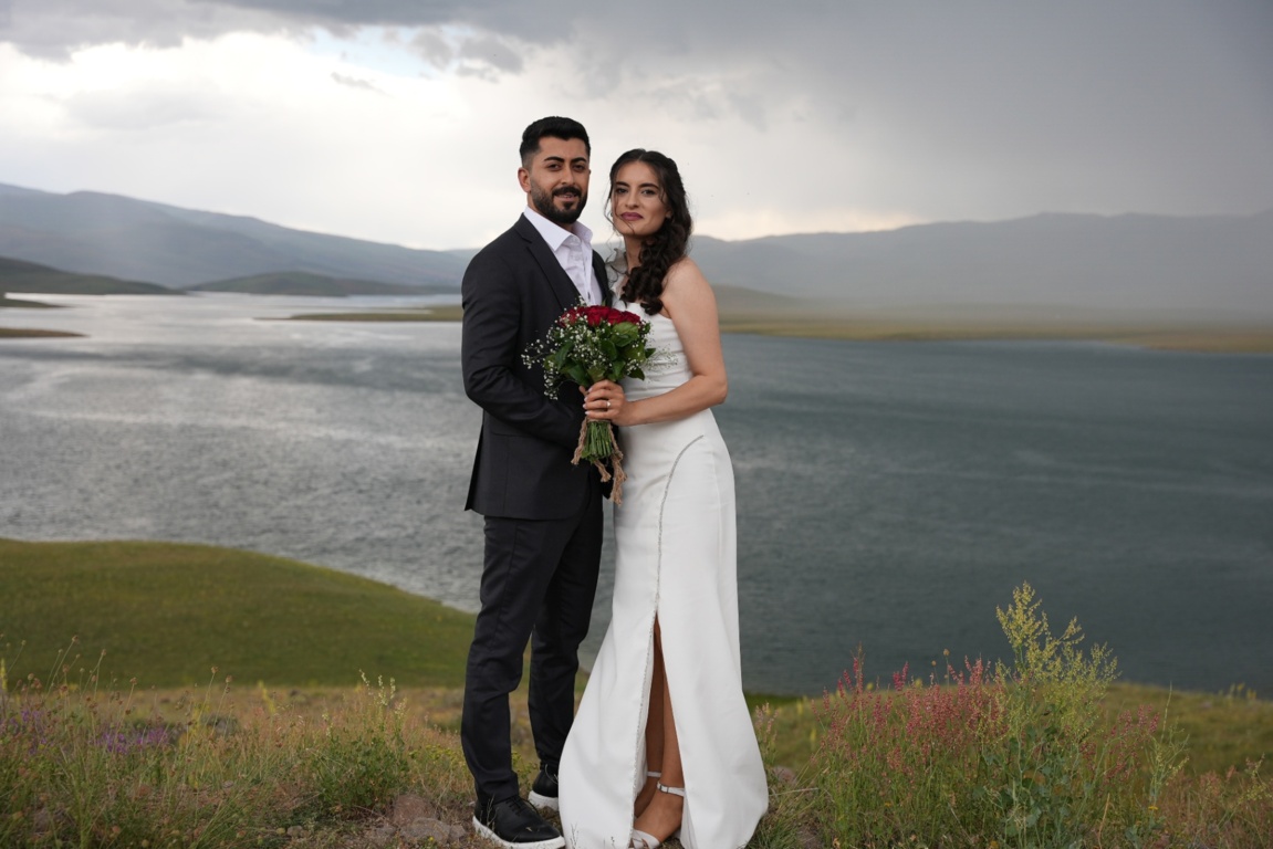 Köy Fotoğrafçısı
