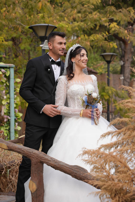 Köy Fotoğrafçısı