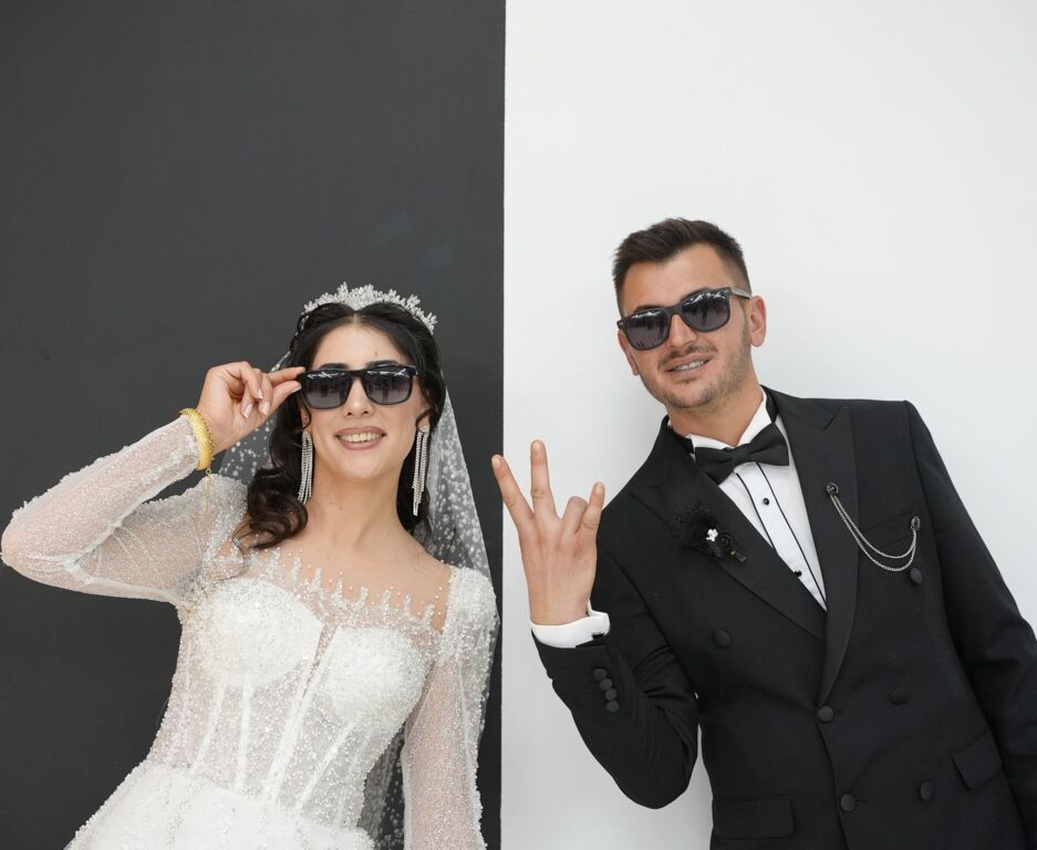 Köy Fotoğrafçısı