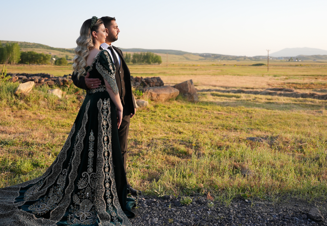 Köy Fotoğrafçısı