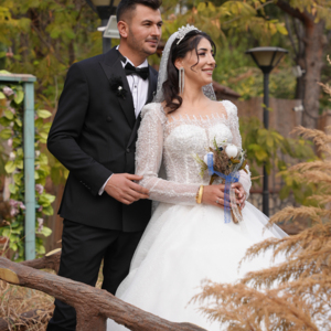 Köy Fotoğrafçısı