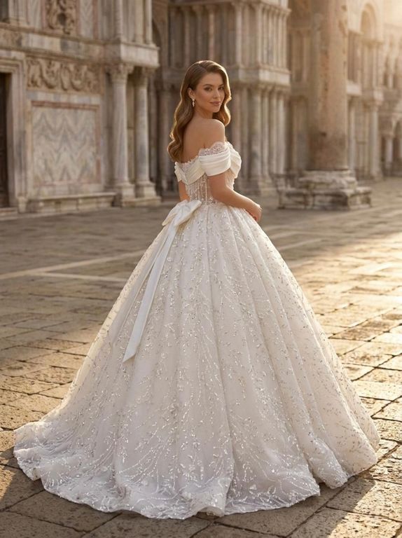 AlbaNovia 