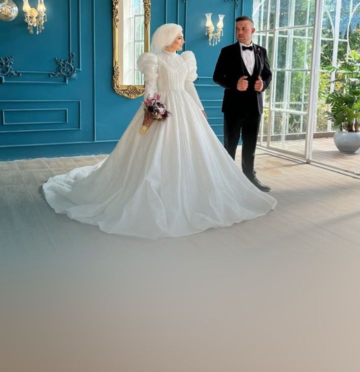 Foto Yiğit