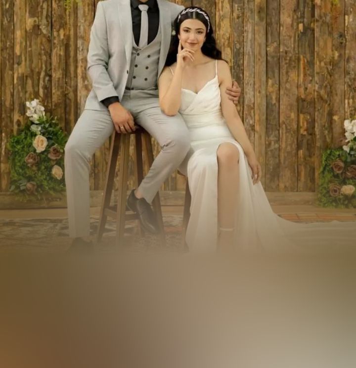 Foto Yiğit