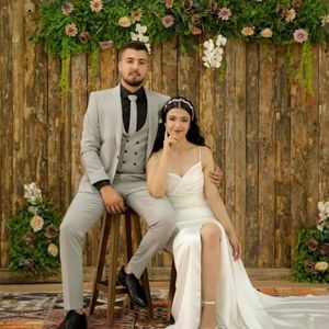 Foto Yiğit