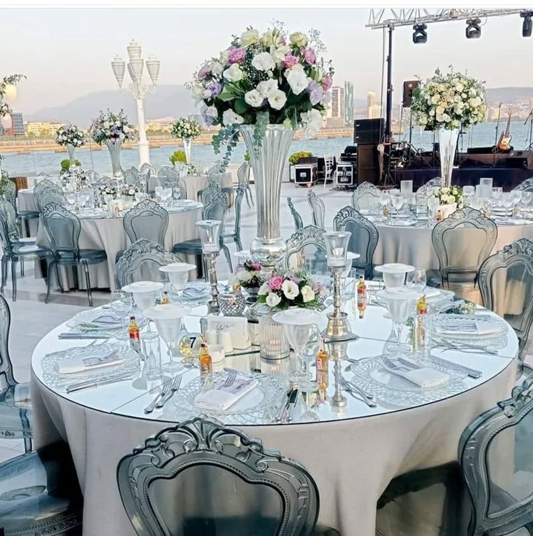 Narya Organizasyon - 2606359