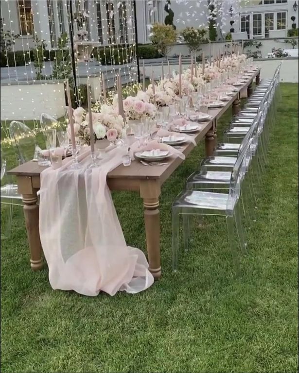 Narya Organizasyon - 2606362