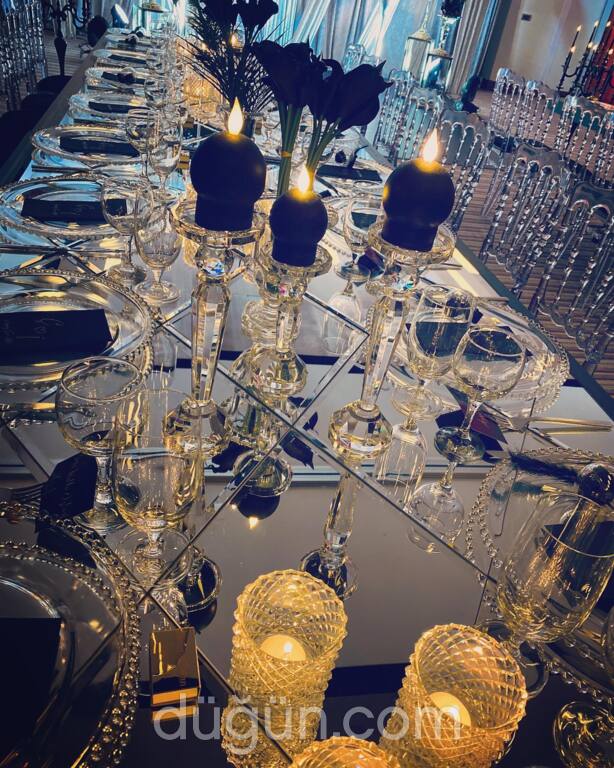 Hilton Garden Inn Konya