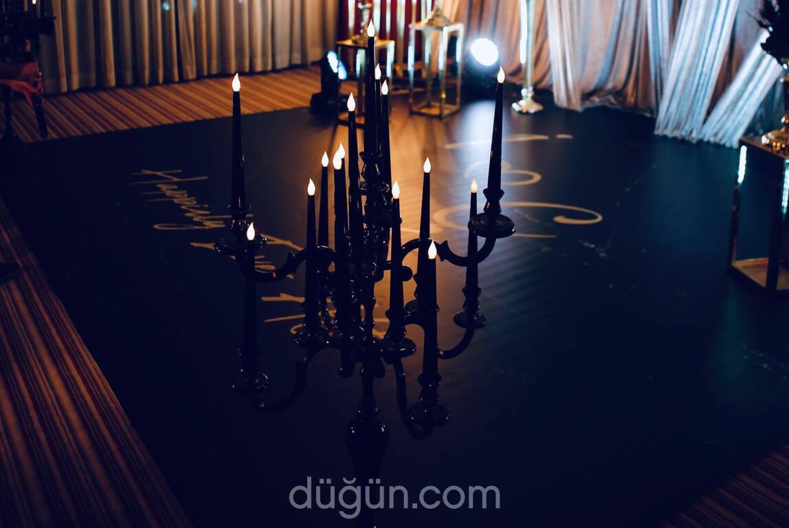 Hilton Garden Inn Konya