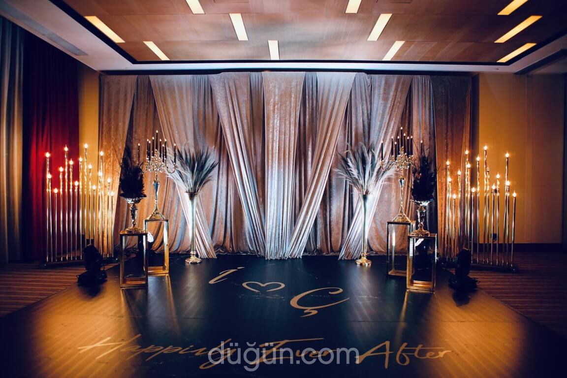 Hilton Garden Inn Konya