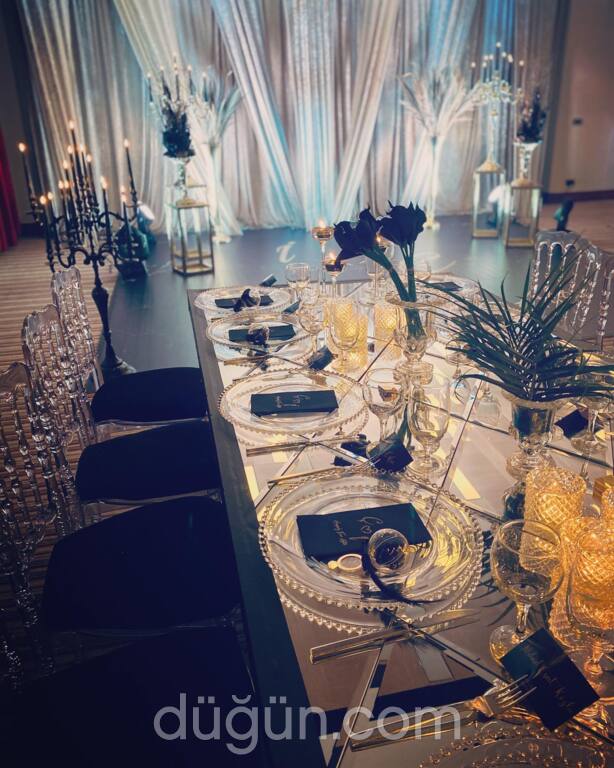 Hilton Garden Inn Konya