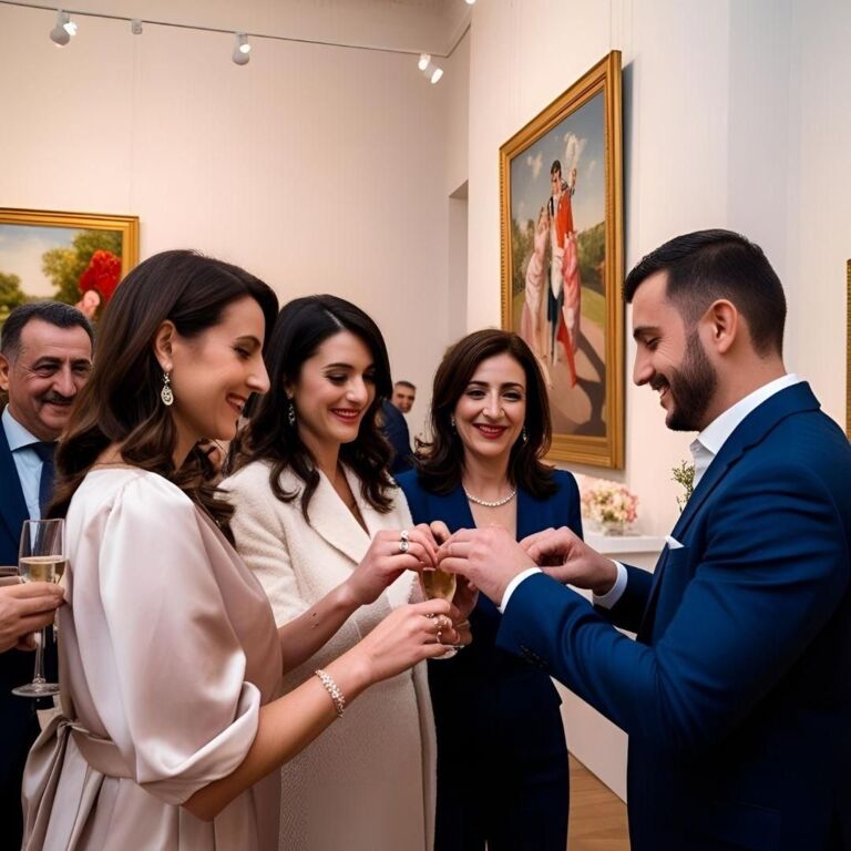Suare İstanbul Erenköy Art