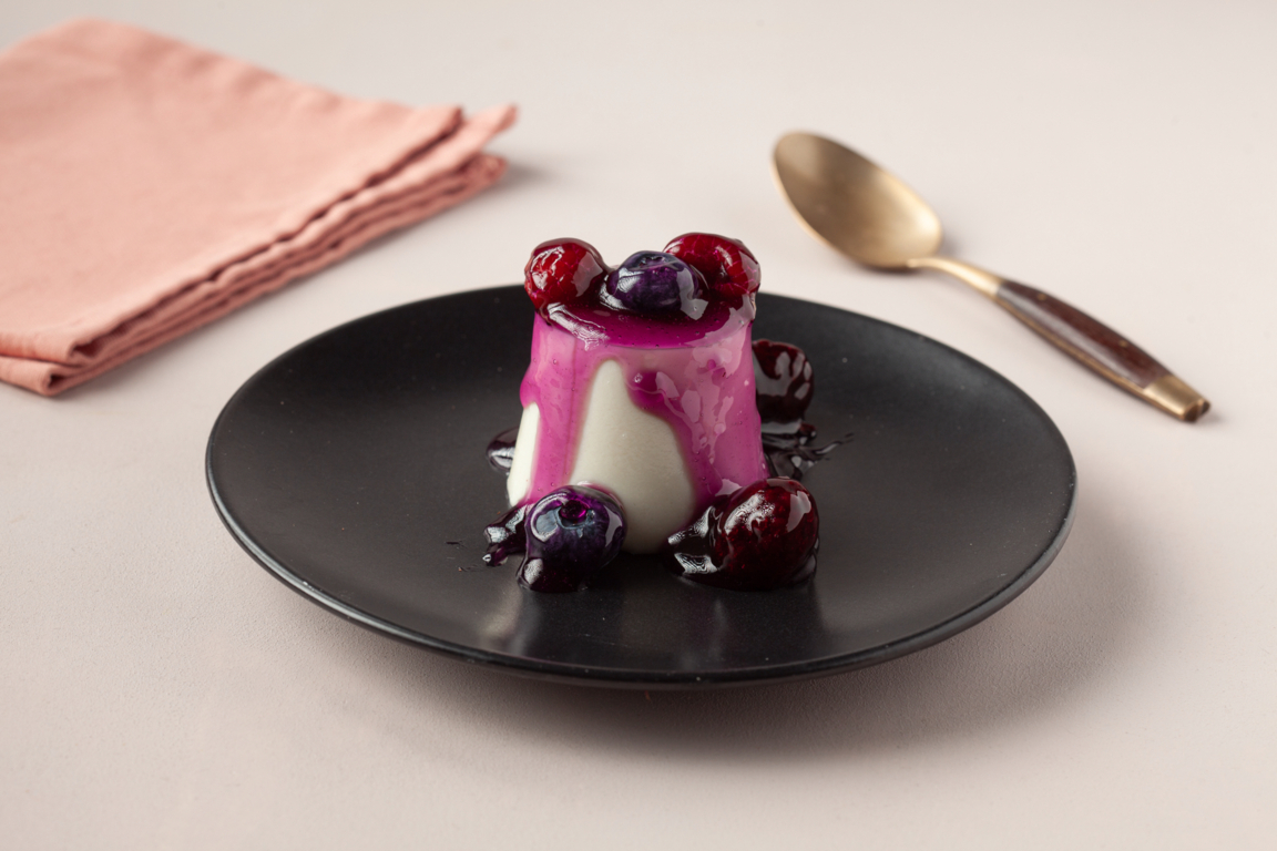 Ankara Toptan Pasta ve Tatlı