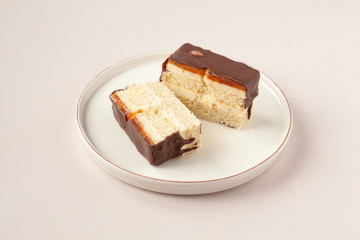 Ankara Toptan Pasta ve Tatlı