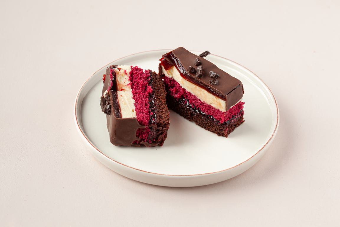 Ankara Toptan Pasta ve Tatlı