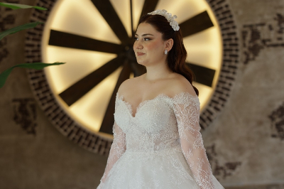 MissVera & Elif Ceren Moda