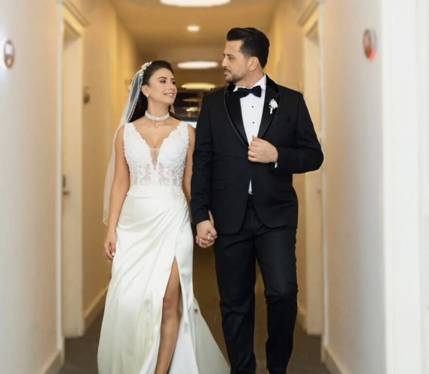 MissVera & Elif Ceren Moda