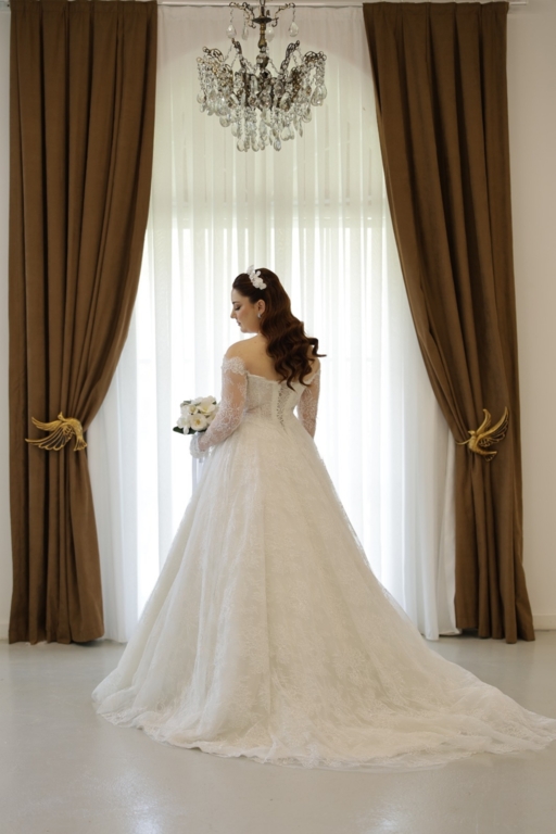 MissVera & Elif Ceren Moda
