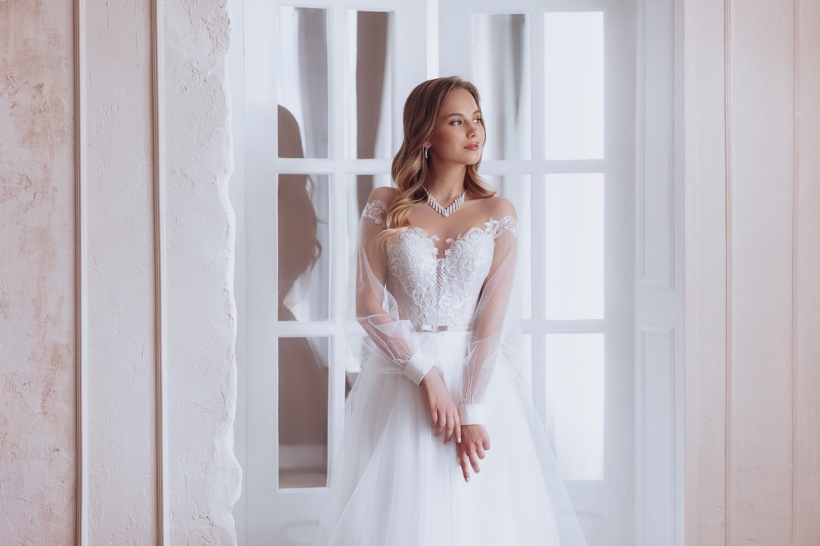 MissVera & Elif Ceren Moda