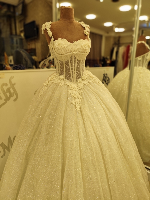 MissVera & Elif Ceren Moda