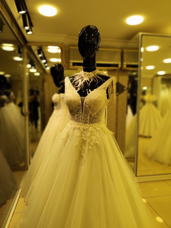 MissVera & Elif Ceren Moda