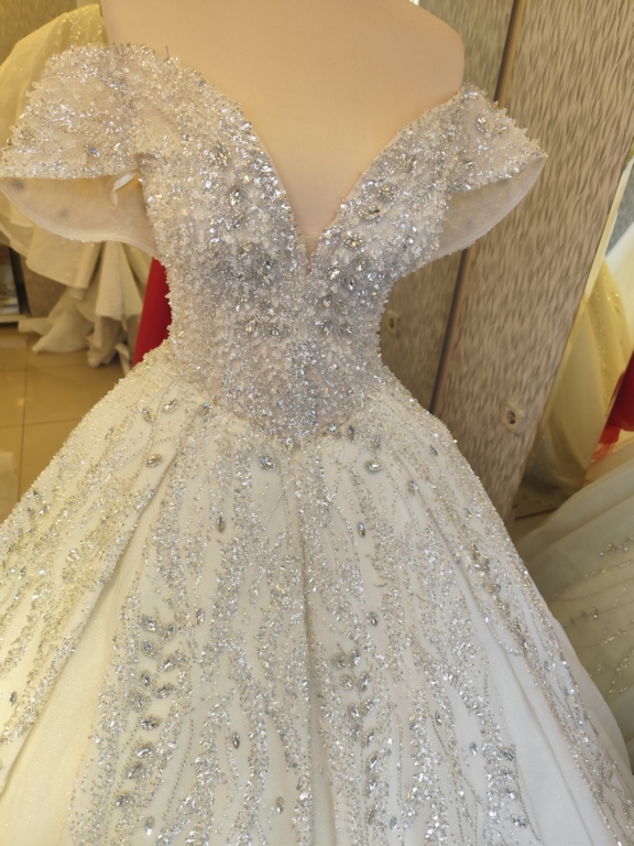 MissVera & Elif Ceren Moda