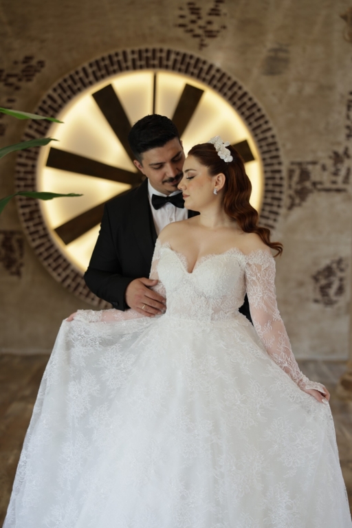 MissVera & Elif Ceren Moda