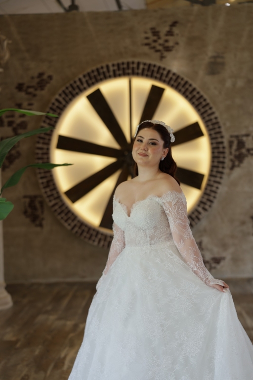MissVera & Elif Ceren Moda