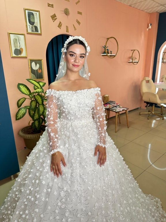 MissVera & Elif Ceren Moda