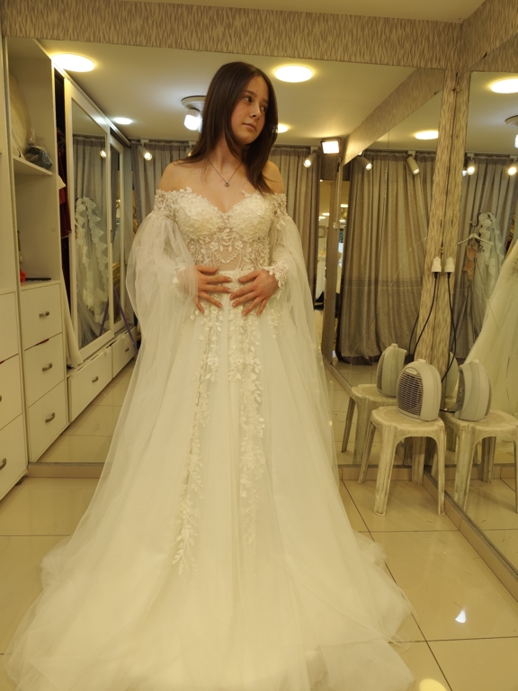MissVera & Elif Ceren Moda